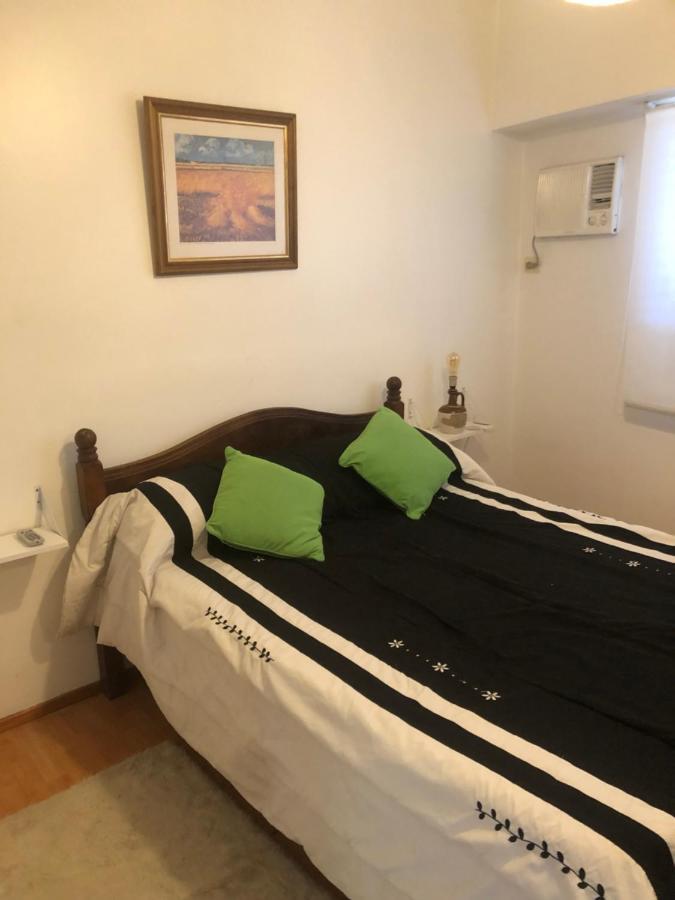 Apartment Beauty In Palermo Hollywood *